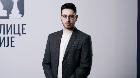 Zabrana slobode govora